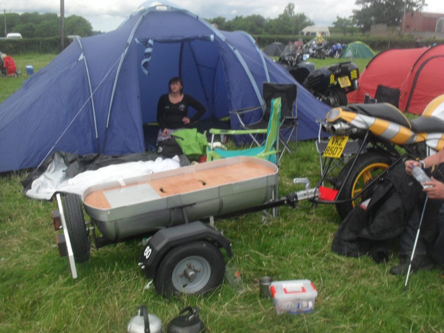 Trixxxters Rally 2014 167